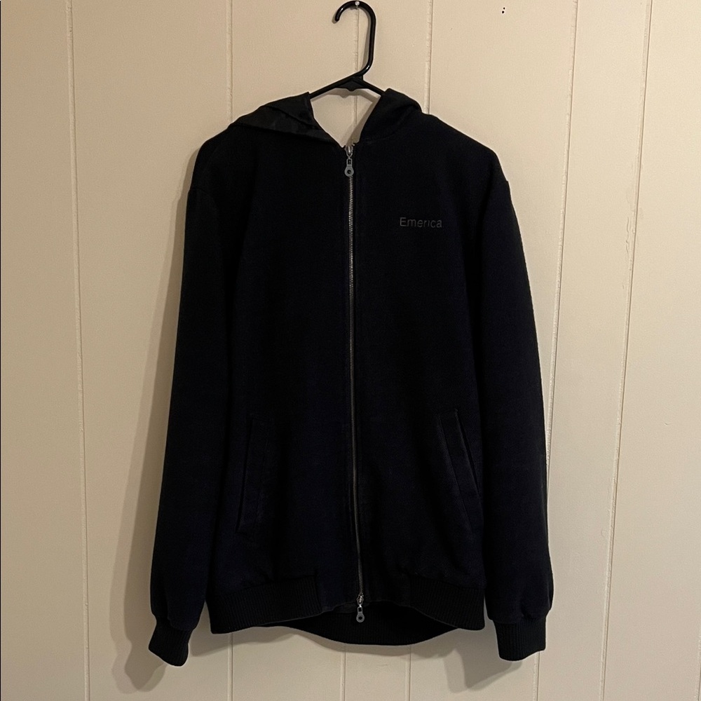 Emerica Jacket Size L